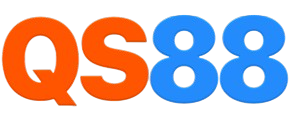 02QS88